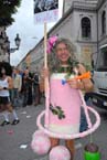 060812ig2csd2006_39