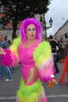 060812ig2csd2006_40