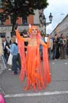 060812ig2csd2006_41
