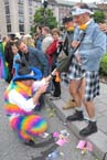 060812ig2csd2006_42
