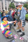 060812ig2csd2006_43