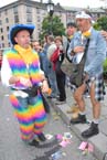 060812ig2csd2006_44