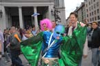 060812ig2csd2006_46