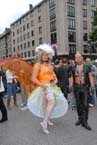 060812ig2csd2006_47