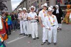 060812ig2csd2006_48