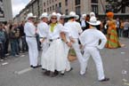 060812ig2csd2006_49