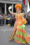 060812ig2csd2006_50