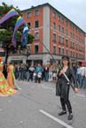 060812ig2csd2006_51