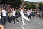 060812ig2csd2006_52