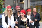 060812ig2csd2006_53
