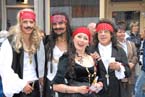 060812ig2csd2006_55