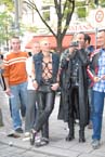060812ig2csd2006_56