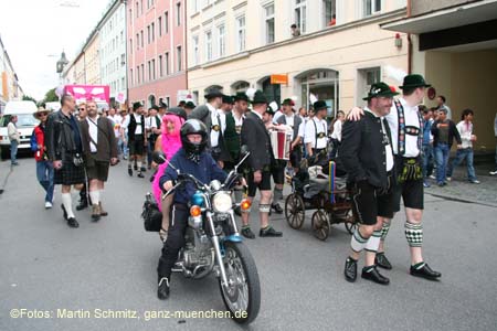 060812csd2006_ms002