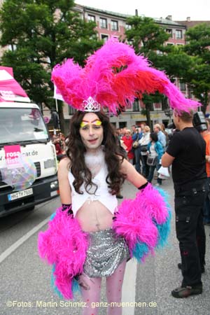 060812csd2006_ms006