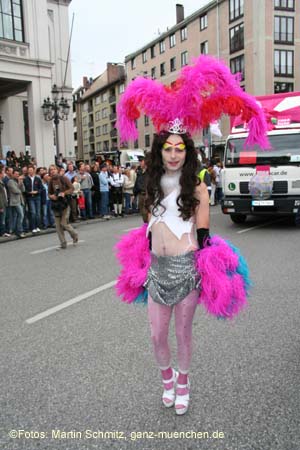 060812csd2006_ms007