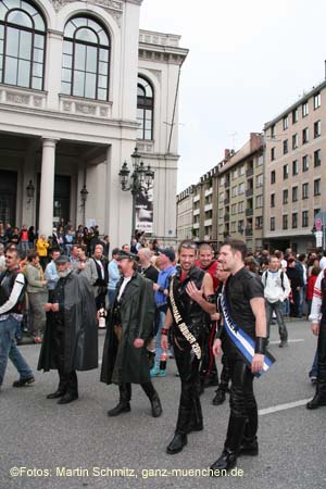 060812csd2006_ms008