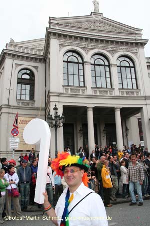 060812csd2006_ms015