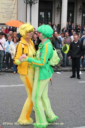 060812csd2006_ms019