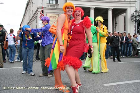 060812csd2006_ms021