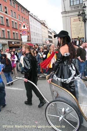 060812csd2006_ms025