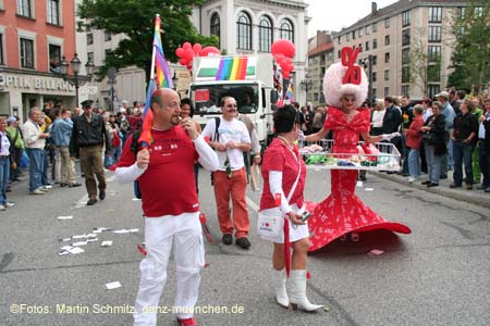 060812csd2006_ms033