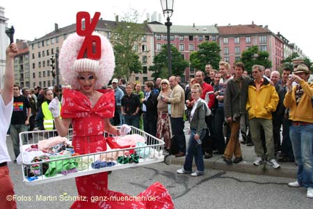 060812csd2006_ms034