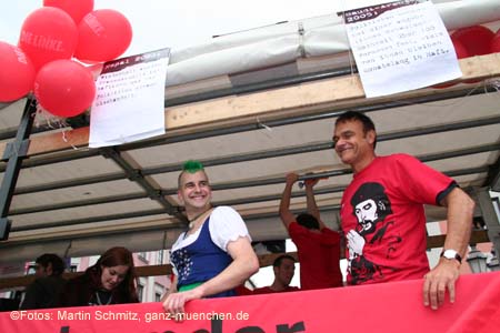 060812csd2006_ms036