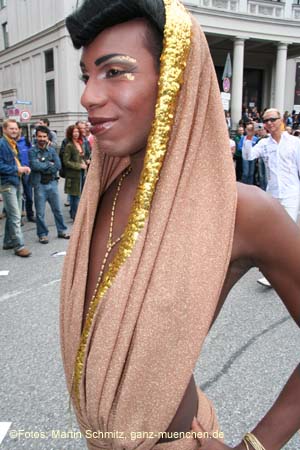 060812csd2006_ms041