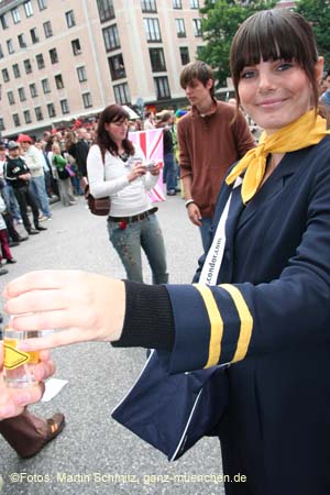 060812csd2006_ms042