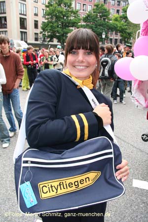 060812csd2006_ms043