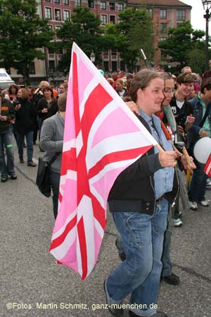 060812csd2006_ms044