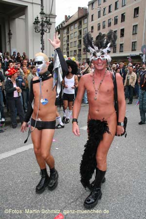 060812csd2006_ms048