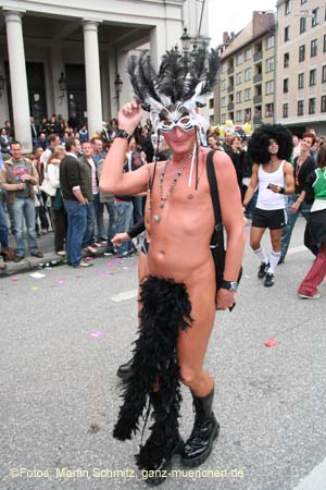 060812csd2006_ms049