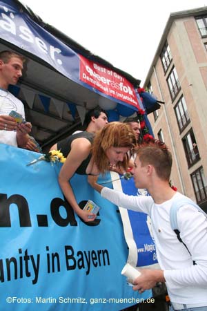 060812csd2006_ms060