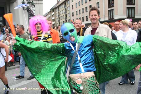 060812csd2006_ms063