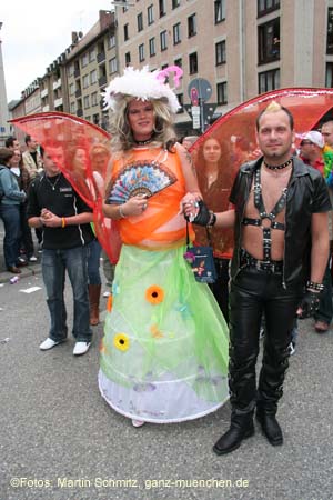 060812csd2006_ms064