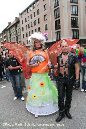 060812csd2006_ms065