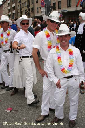 060812csd2006_ms066