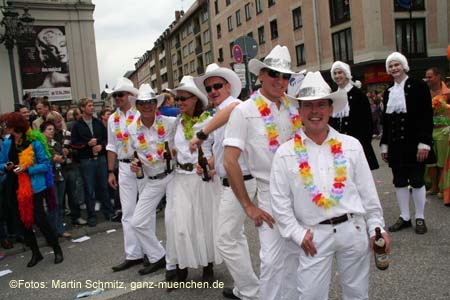 060812csd2006_ms067