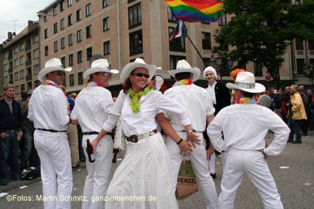 060812csd2006_ms068