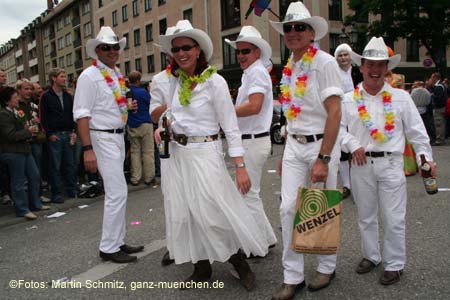 060812csd2006_ms069