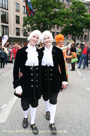 060812csd2006_ms071
