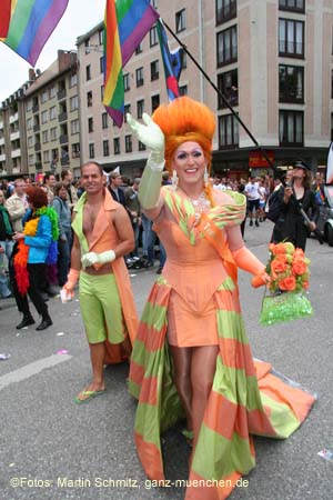 060812csd2006_ms072