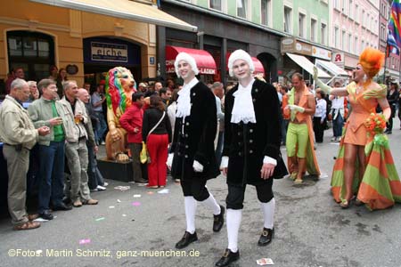 060812csd2006_ms077