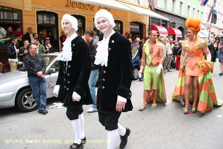 060812csd2006_ms079