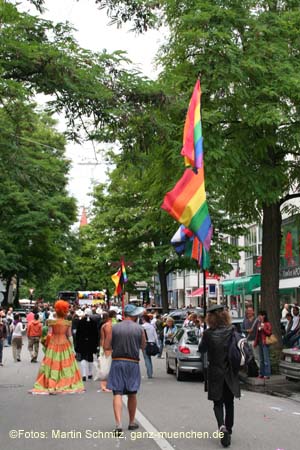 060812csd2006_ms080