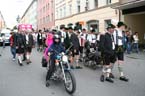 060812csd2006_ms002
