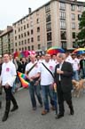 060812csd2006_ms004