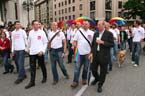 060812csd2006_ms005