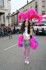 060812csd2006_ms007
